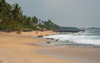 medaketiya-activity-beach (1)