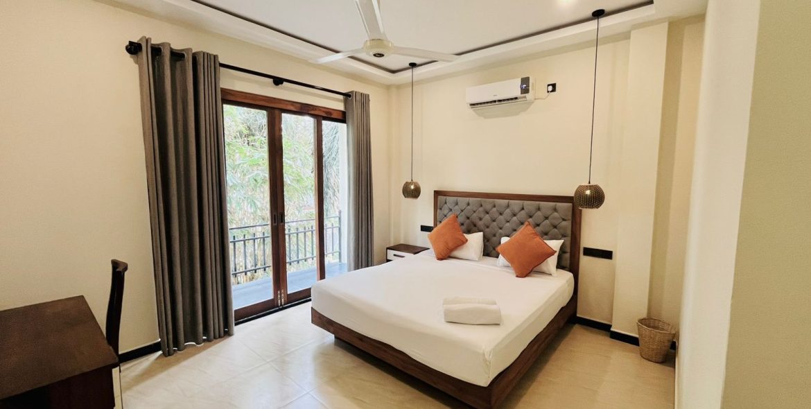 WhatsApp Image 2026-02-25 at 13.41.55