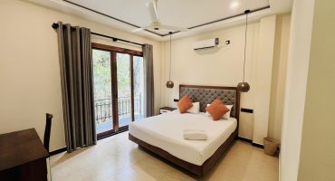 WhatsApp Image 2026-02-25 at 13.41.55