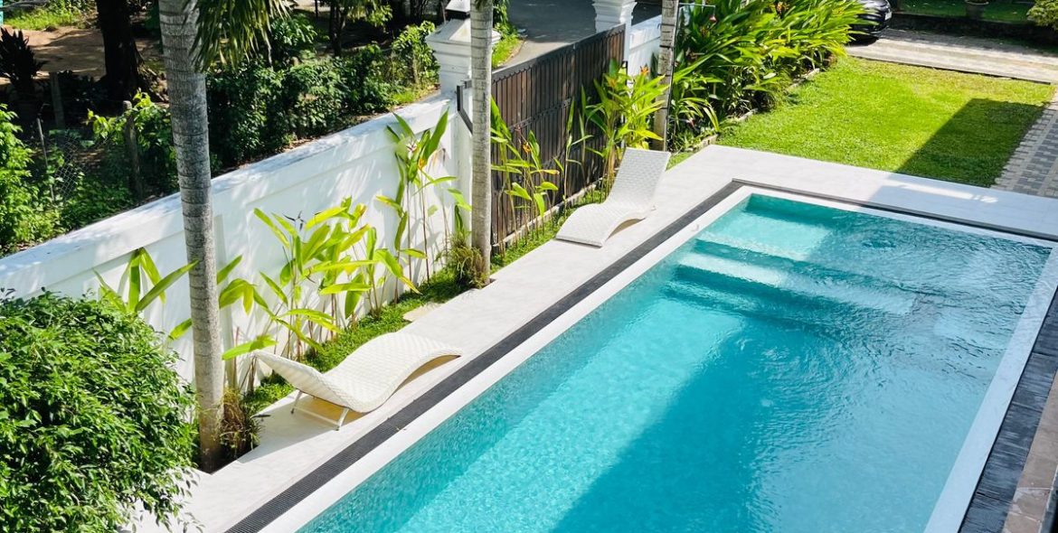 WhatsApp Image 2026-02-25 at 13.42.03