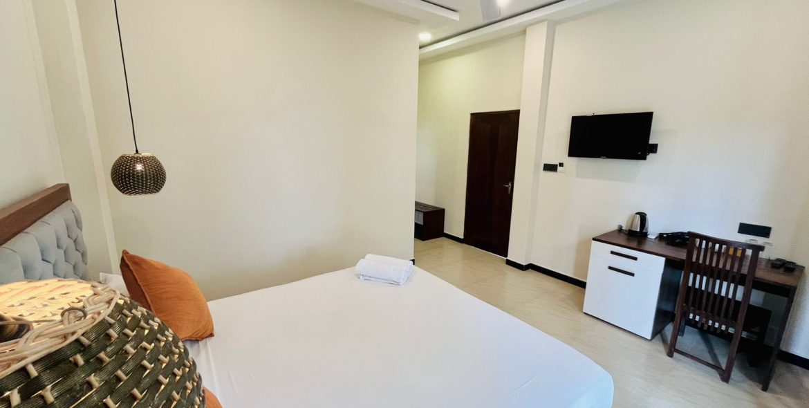 WhatsApp Image 2026-02-25 at 13.42.13 (1)