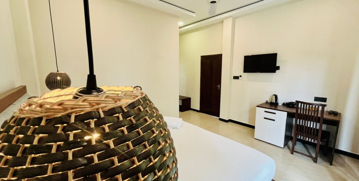 WhatsApp Image 2026-02-25 at 13.42.13