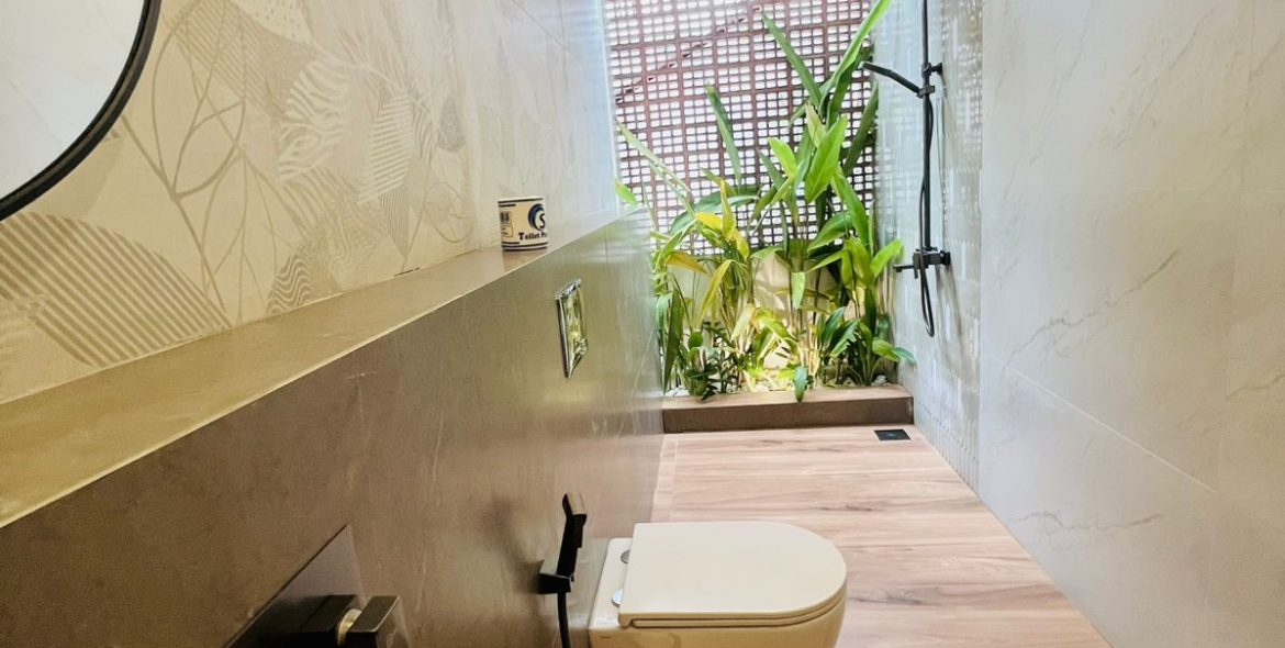 WhatsApp Image 2026-02-25 at 13.42.13 (2)