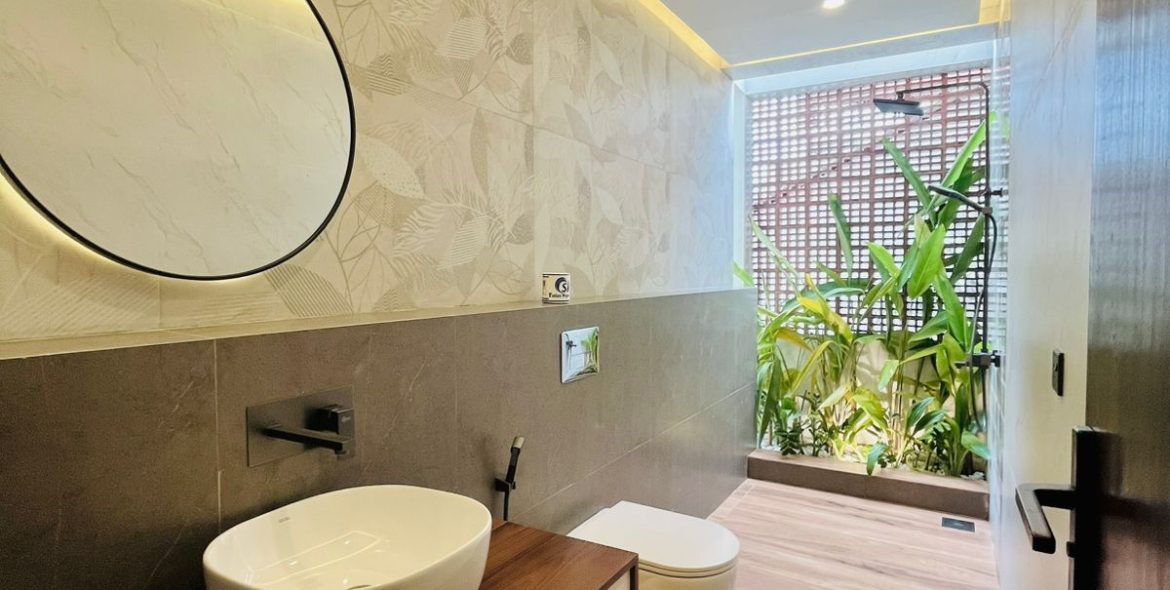 WhatsApp Image 2026-02-25 at 13.42.14 (1)