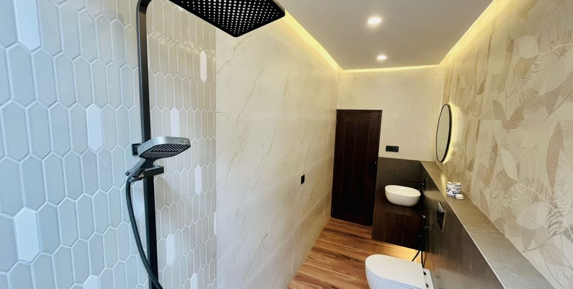 WhatsApp Image 2026-02-25 at 13.42.14