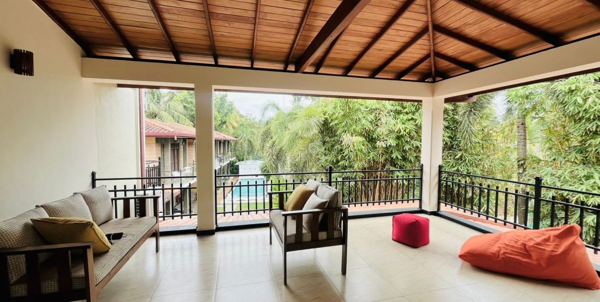 WhatsApp Image 2026-02-25 at 13.42.15 (1)