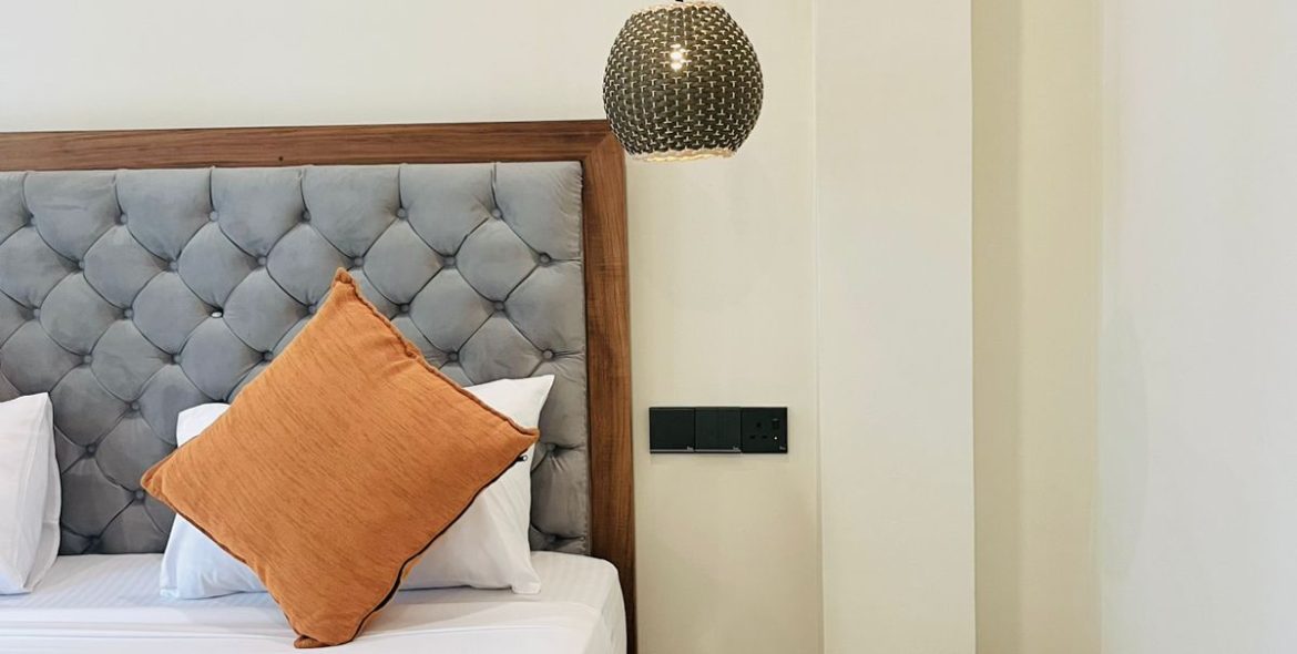 WhatsApp Image 2026-02-25 at 13.42.15