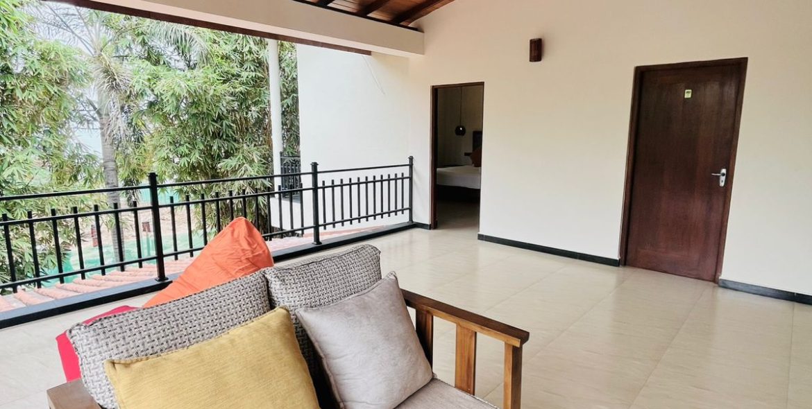 WhatsApp Image 2026-02-25 at 13.42.15 (2)