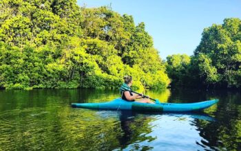 Tangalle-lagoon-kayak