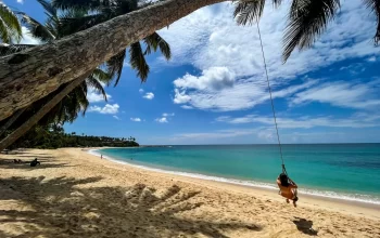 21-palm-swing-sri-lanka-things-to-do-one-day-itinerary-ein-tag-sehenswurdigkeiten-reisetipps-highlights-travel-tips-1-2048x1536