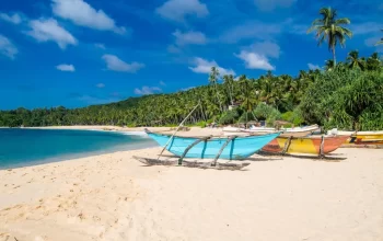 silent-beach-tangalle