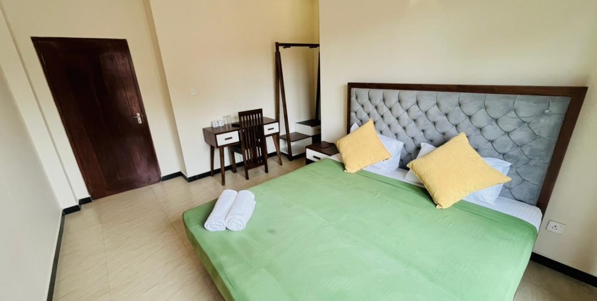 WhatsApp Image 2026-02-25 at 13.48.39 (1)