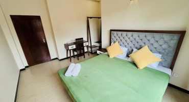 WhatsApp Image 2026-02-25 at 13.48.39 (1)