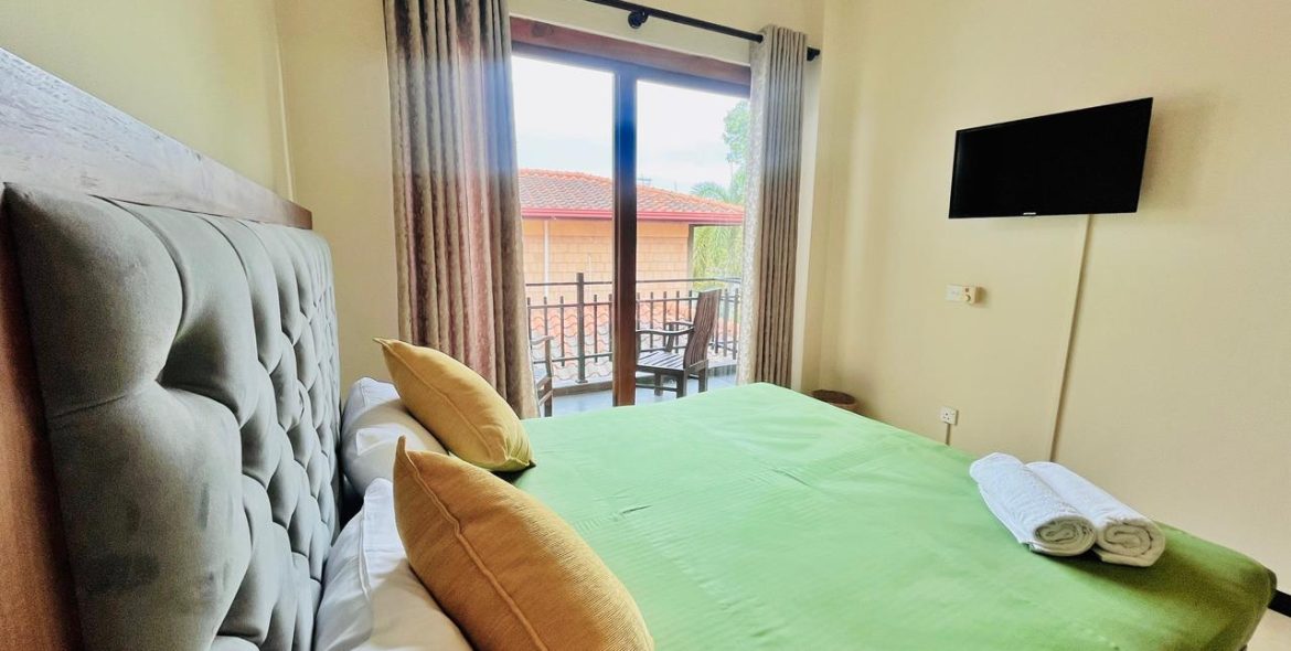 WhatsApp Image 2026-02-25 at 13.48.39