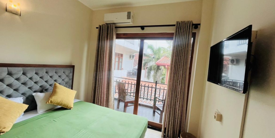 WhatsApp Image 2026-02-25 at 13.48.45